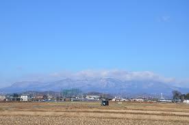 またまた講習会です・・・ちょっとうんざり
