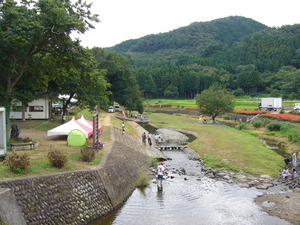 名草ﾌﾗﾜ-ﾌｪｽﾃｨﾊﾞﾙのお知らせ＜栃木県足利市＞