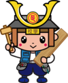 クラウドソーシング＜新たなビジネスのあり方＞