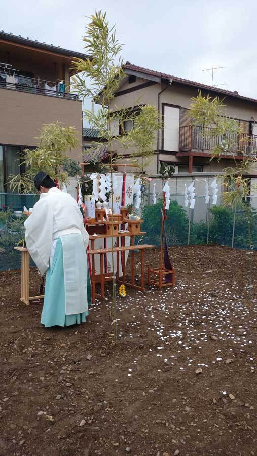 足利市：家計や環境への優しさ詰まった17坪の高性能平屋住宅